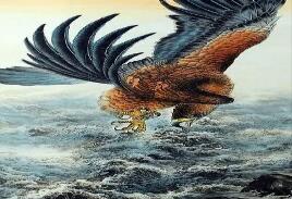 2022020909394422.jpg 2022020909394422.jpg